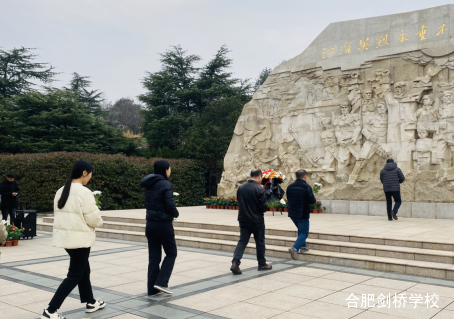图片22.png