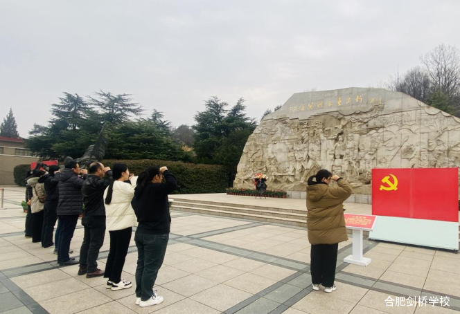 图片24.png