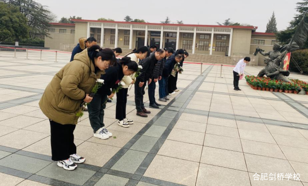 图片23.png