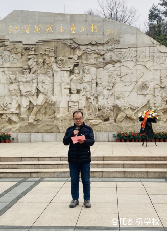 图片26.png