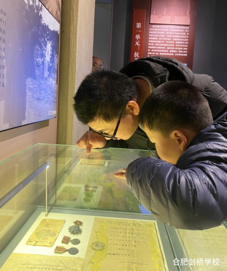 图片28.png