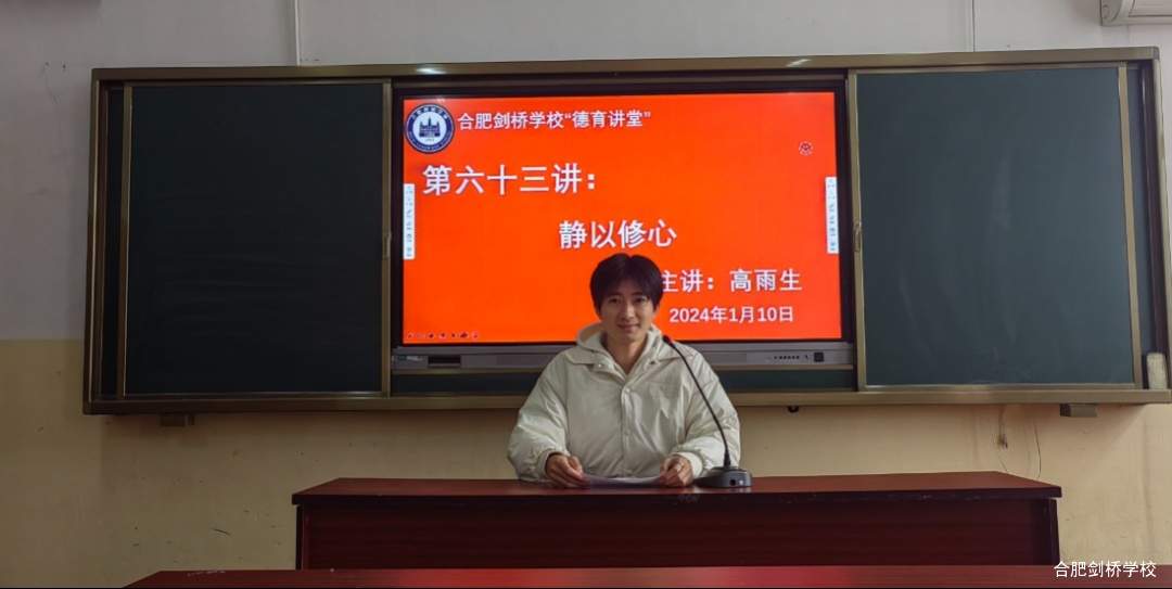 图片33.png