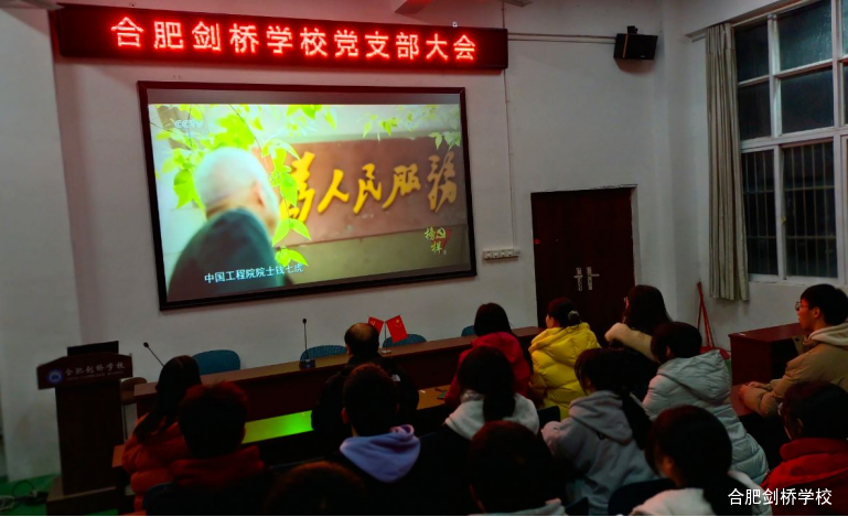 图片7.png