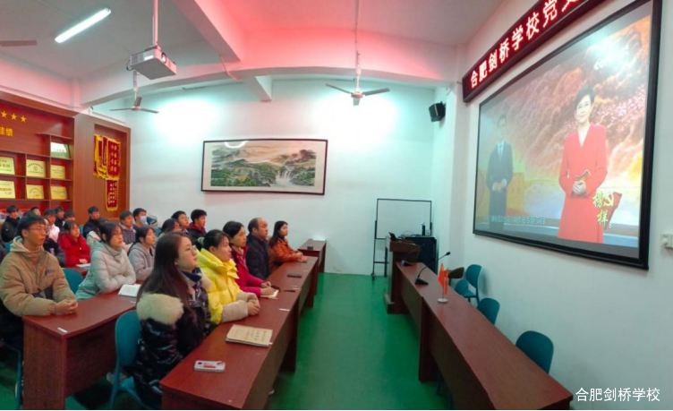 图片9.png