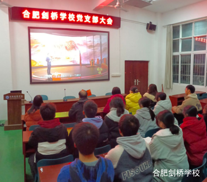 图片11.png