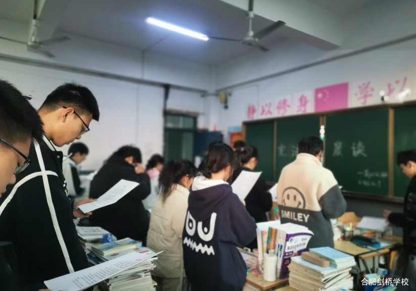 图片20.png