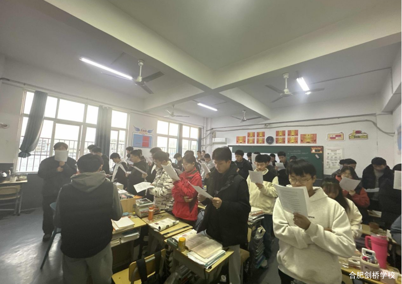 图片21.png