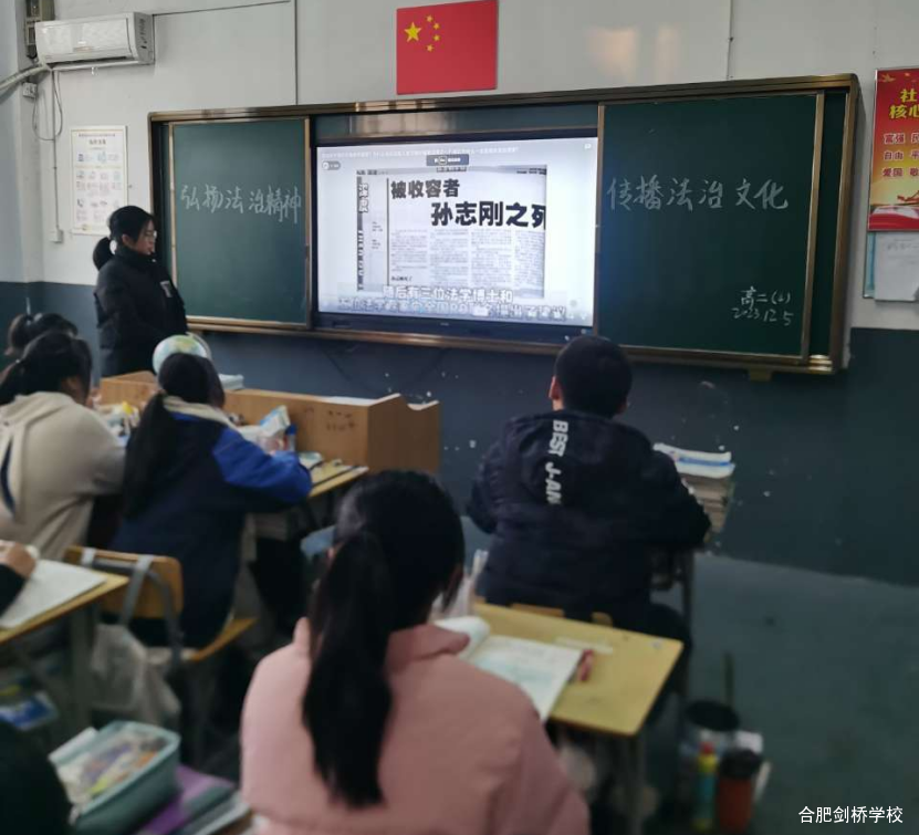 图片22.png