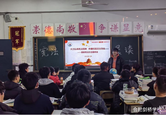 图片23.png