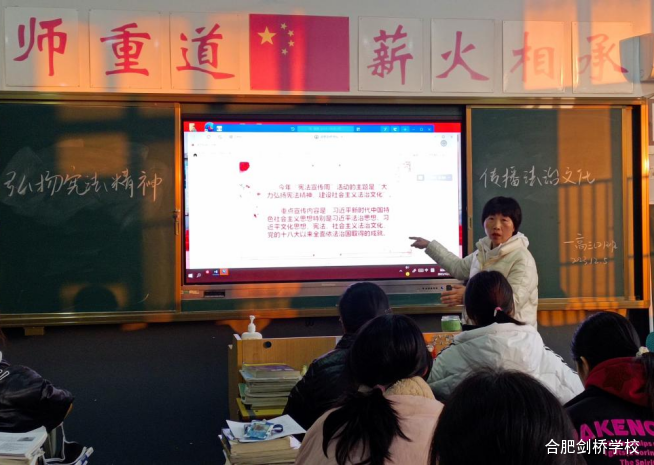 图片24.png