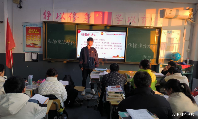 图片25.png