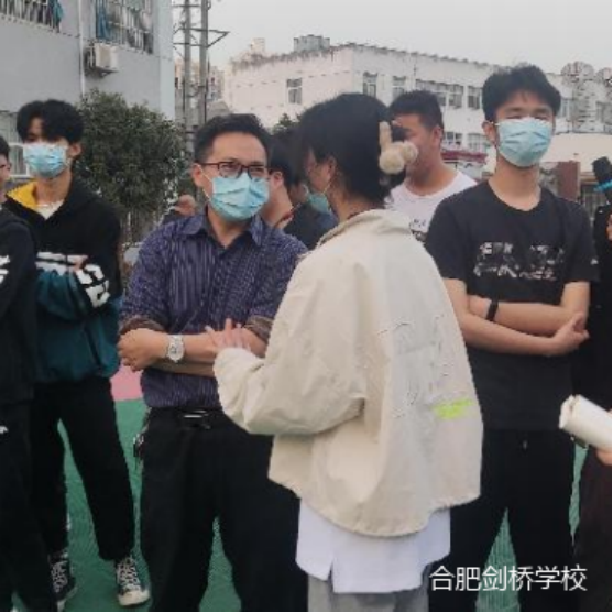 “乒”出活力，“拼”出精彩2022.3.171294.png