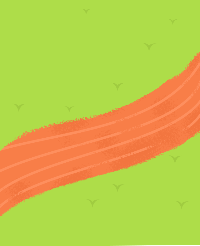 组 7.png