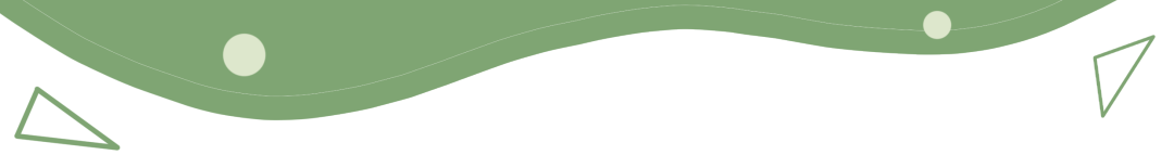 未标题-1.png