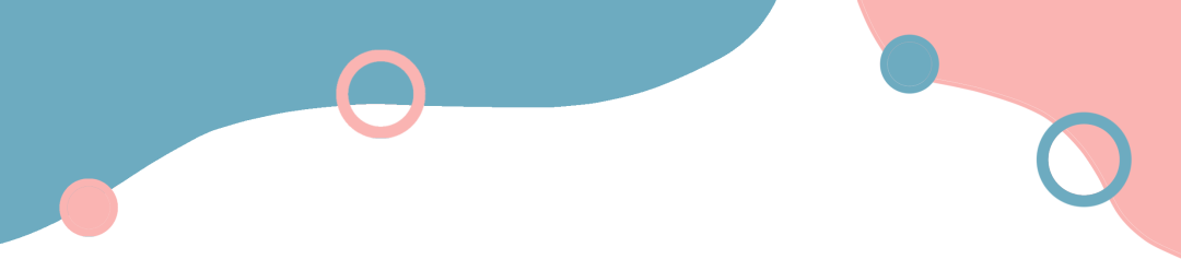 未标题-2.png
