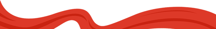 组 11.png
